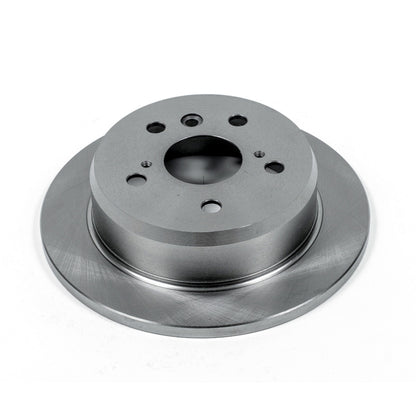 PowerStop Power Stop 02-03 Lexus ES300 Rear Autospecialty Brake Rotor