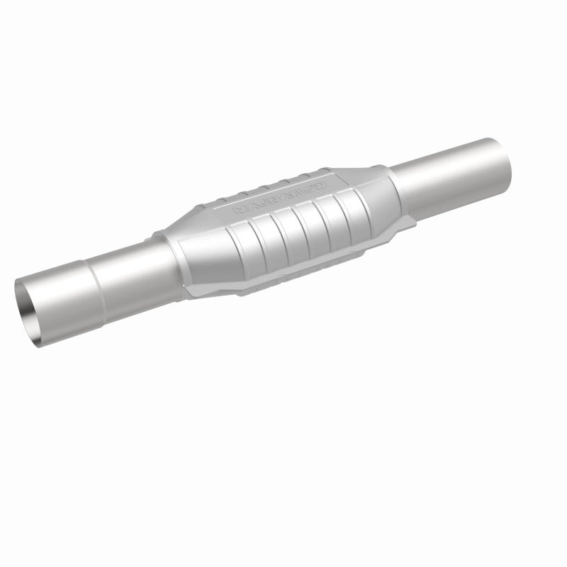 MagnaFlow Direct Fit Catalytic Converter 92-94 Blazer/Yukon/Suburb