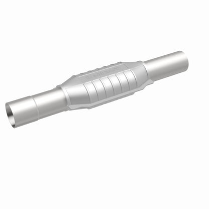MagnaFlow Direct Fit Catalytic Converter 92-94 Blazer/Yukon/Suburb