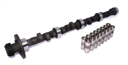 COMP Cams Cam & Lifter Kit Cadillac 295T H-
