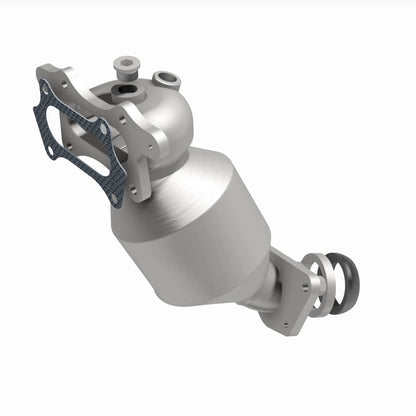 Magnaflow Conv DF 10-12 Insight 1.3L Manifold