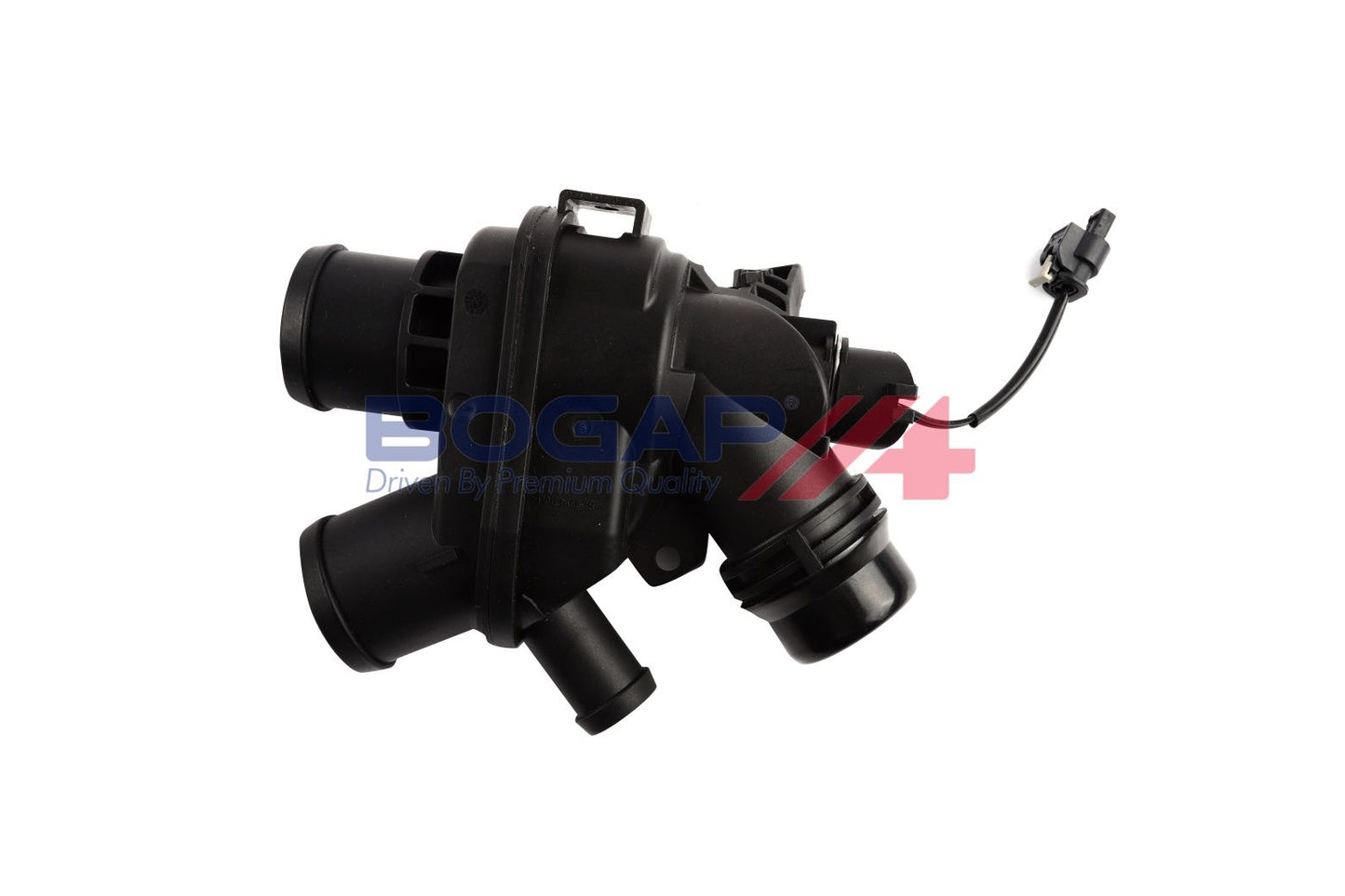 BOGAP E4245118 Thermostat, Coolant