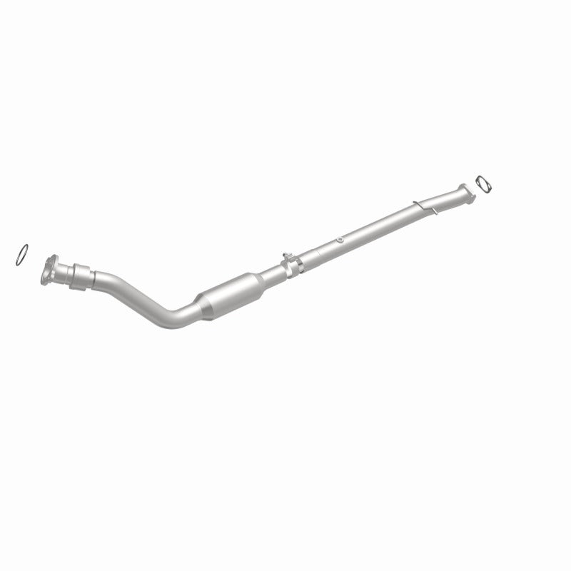 MagnaFlow Direct Fit Catalytic Converter 2001 Venture 3.4L OEM