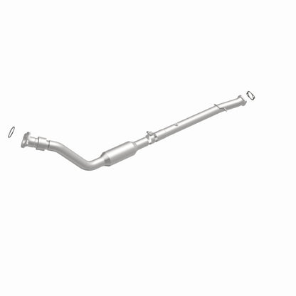 MagnaFlow Direct Fit Catalytic Converter 2001 Venture 3.4L OEM