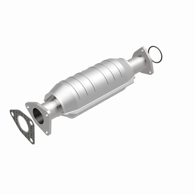 MagnaFlow Direct Fit Catalytic Converter 03-04 Honda Pilot 3.5L