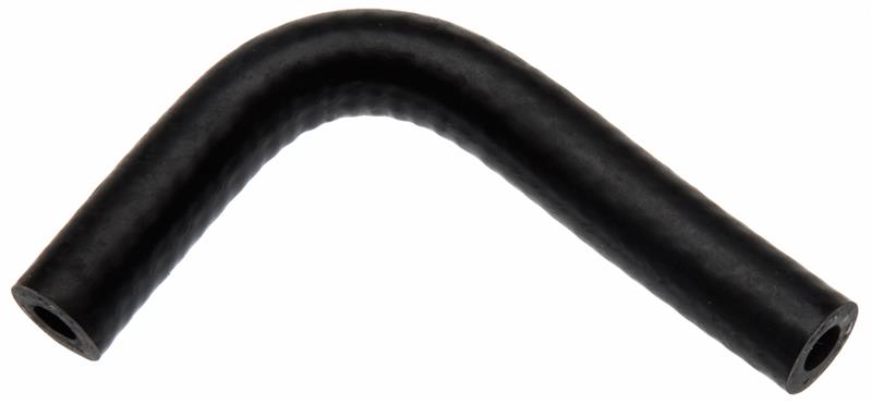 Gates 10-17 Chevrolet Equinox 4-Cyl. 2.4L Pipe To Eng. Molded Heater Hose