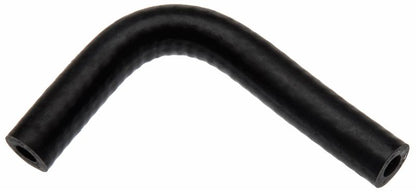 Gates 10-17 Chevrolet Equinox 4-Cyl. 2.4L Pipe To Eng. Molded Heater Hose