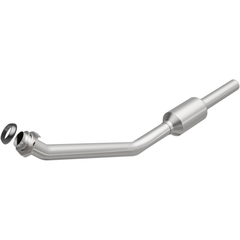 MagnaFlow Direct Fit Catalytic Conv California Grade 88-95 Dodge Caravan/87-95 Plymouth Voyager 2.5L