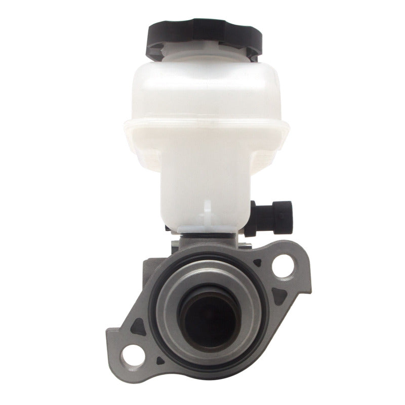 DFC 09-16 Chevrolet Impala Brake Master Cylinder