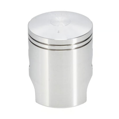 Wiseco Yamaha PW80 91-06 BW80 86-90 1890CD Piston Kit