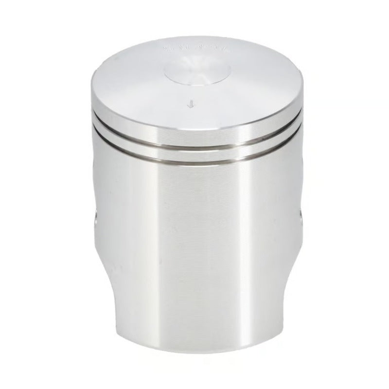 Wiseco Yamaha PW80 91-06 BW80 86-90 1909CD Piston Kit