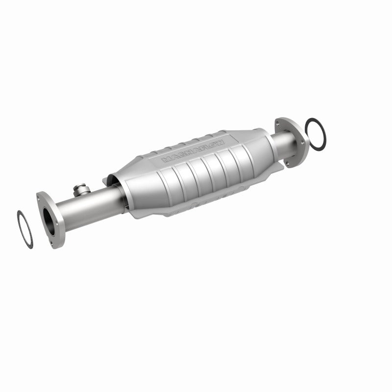MagnaFlow Direct Fit Catalytic Converter Cavalier-Sunfire 96-97 2.2L
