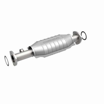 MagnaFlow Direct Fit Catalytic Converter Cavalier-Sunfire 96-97 2.2L