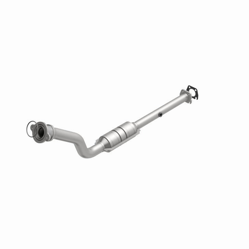 MagnaFlow Direct Fit Catalytic Converter 98-01 GM MidSize 3.1L