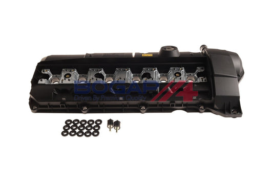 BOGAP B1115122 Cylinder Head Cover | ML Performance Car Parts