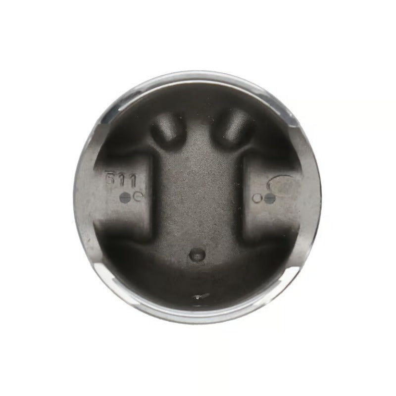 Wiseco Suzuki RM125 81-84 2126CD Piston Kit