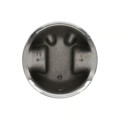 Wiseco Suzuki RM125 81-84 2205CD Piston Kit