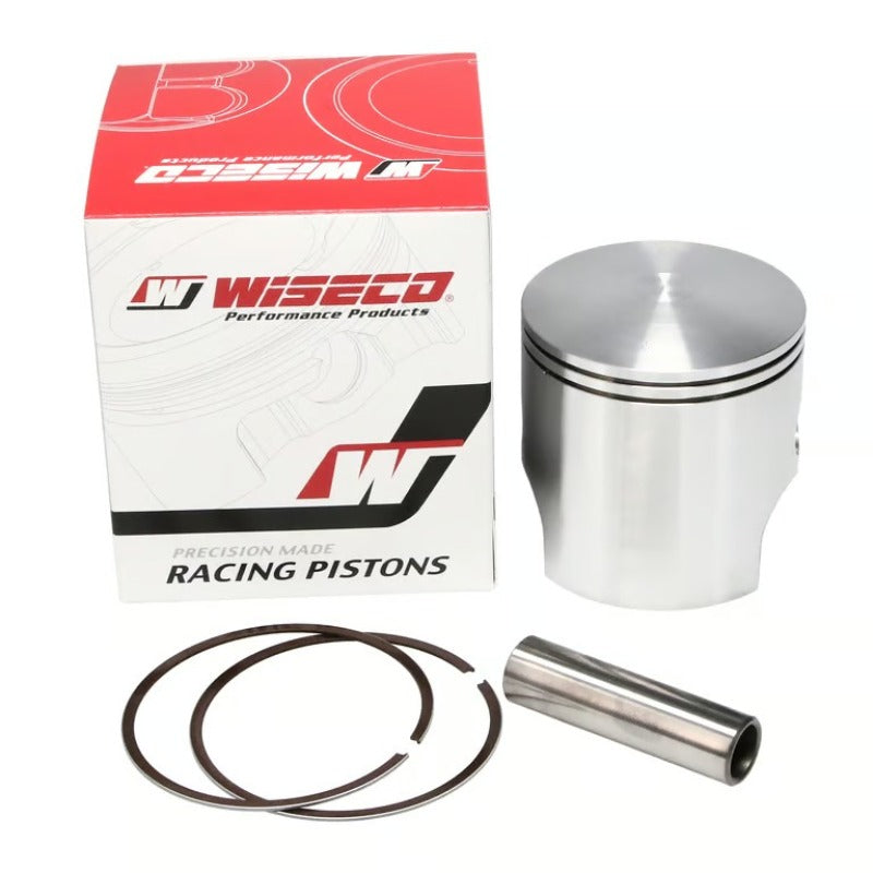 Wiseco Arctic Cat 440/John Deere/Kawasaki ProLite 2736CD Piston Kit