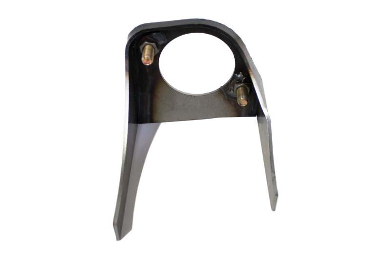 RustBuster Rust Buster 95-04 Toyota Tacoma Rear Cab Mount - Left Side