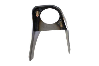 RustBuster Rust Buster 95-04 Toyota Tacoma Rear Cab Mount - Left Side