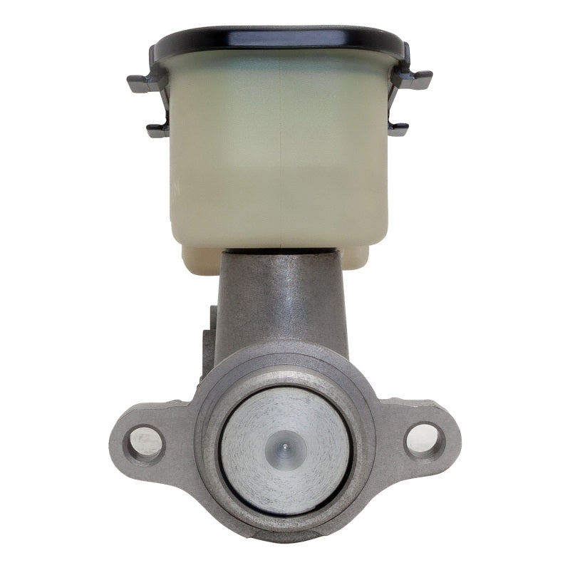 DFC 86-93 Buick Reatta Brake Master Cylinder