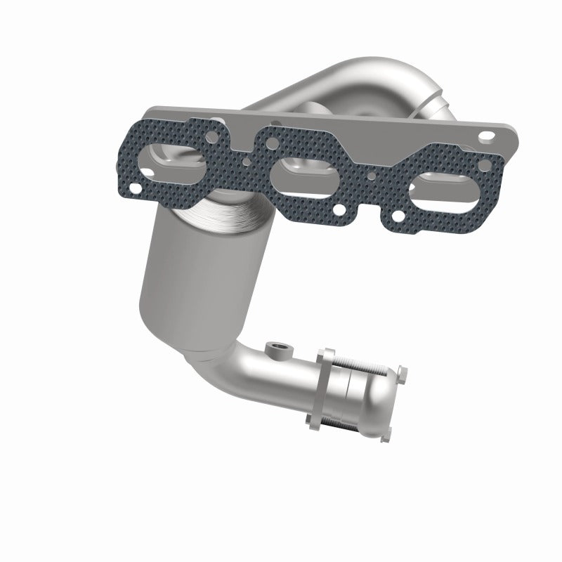 MagnaFlow 2004 Ford Escape 3.0L Direct Fit Converter