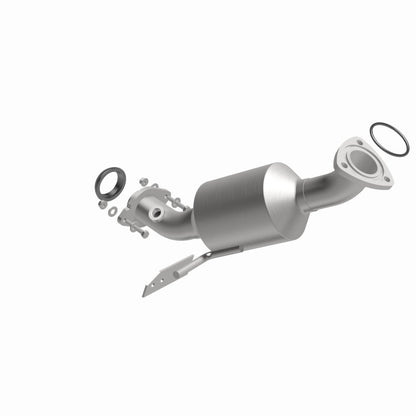 MagnaFlow 2004 Cadillac CTS 3.2L Direct Fit Converter