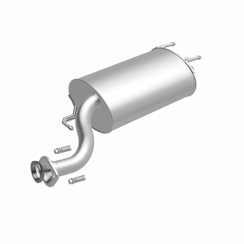 MagnaFlow BRE Exhaust Kit 99-03 Lexus RX300 3.0L