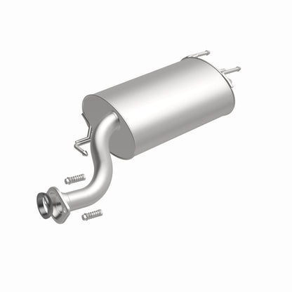 MagnaFlow BRE Exhaust Kit 99-03 Lexus RX300 3.0L
