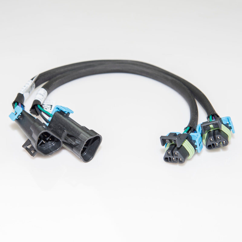 Kooks Headers Kooks Universal O2 Sensor Ext Harn