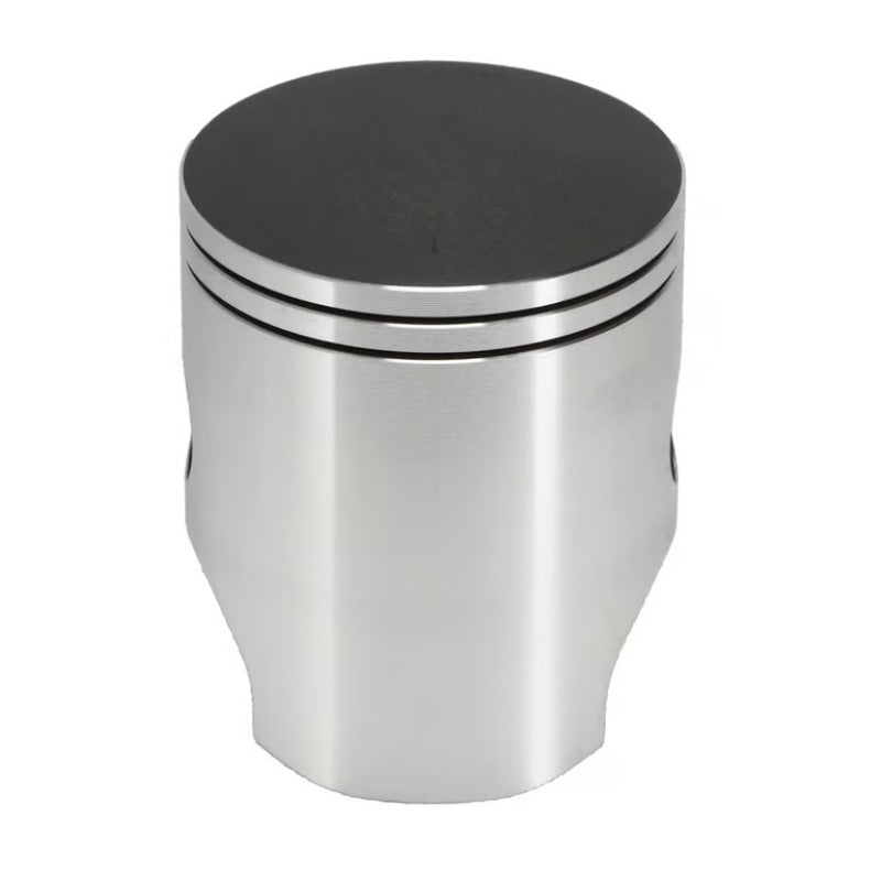 Wiseco Arctic Cat 370 Panther/Z37099-08 2402CD Piston Kit