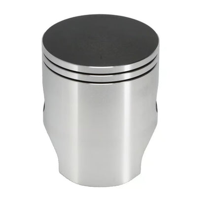 Wiseco Arctic Cat 370 Panther/Z37099-08 2402CD Piston Kit