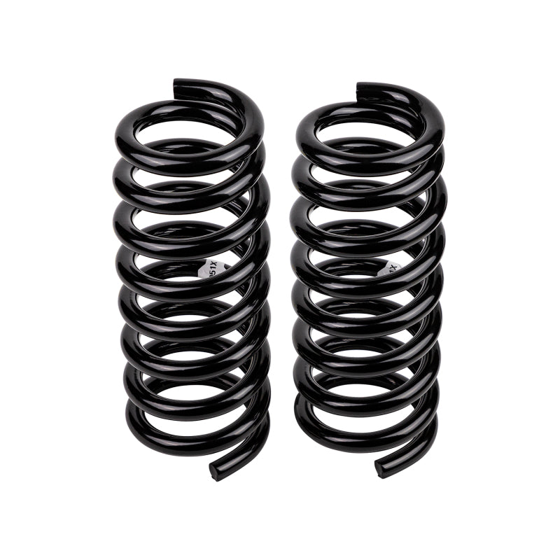 Old Man Emu ARB / OME Coil Spring Front Vitara SWB