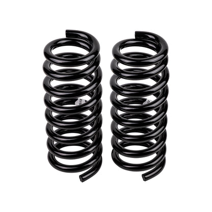 Old Man Emu ARB / OME Coil Spring Front Vitara SWB
