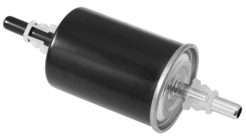 K&N Engineering K&N 93-96 Chevy Caprice 4.3L / 5.7L, 04-05 Chevy Colorado 2.8L / 3.5L Fuel Filter