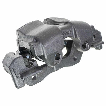 PowerStop Power Stop 07-12 Ford Escape Front Left Autospecialty Caliper w/Bracket