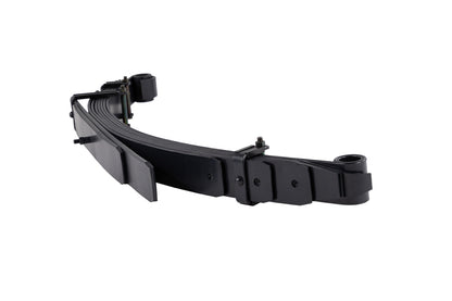 Old Man Emu ARB / OME Leaf Spring Toy 60 Ser-Rear-