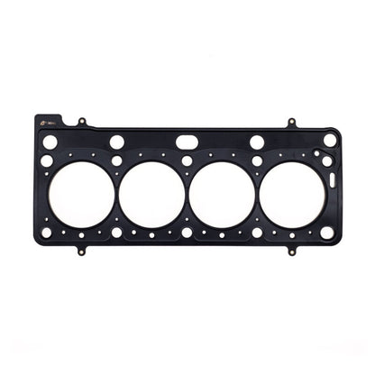Cometic Gasket Cometic Renault F7P/F7R .045in MLS Cylinder Head Gasket - 83mm Bore