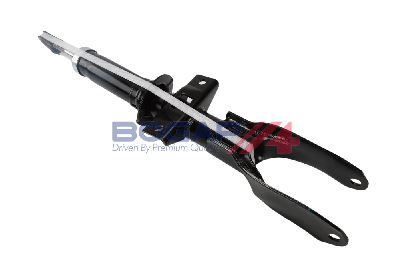 BOGAP A3410119 Shock Absorber