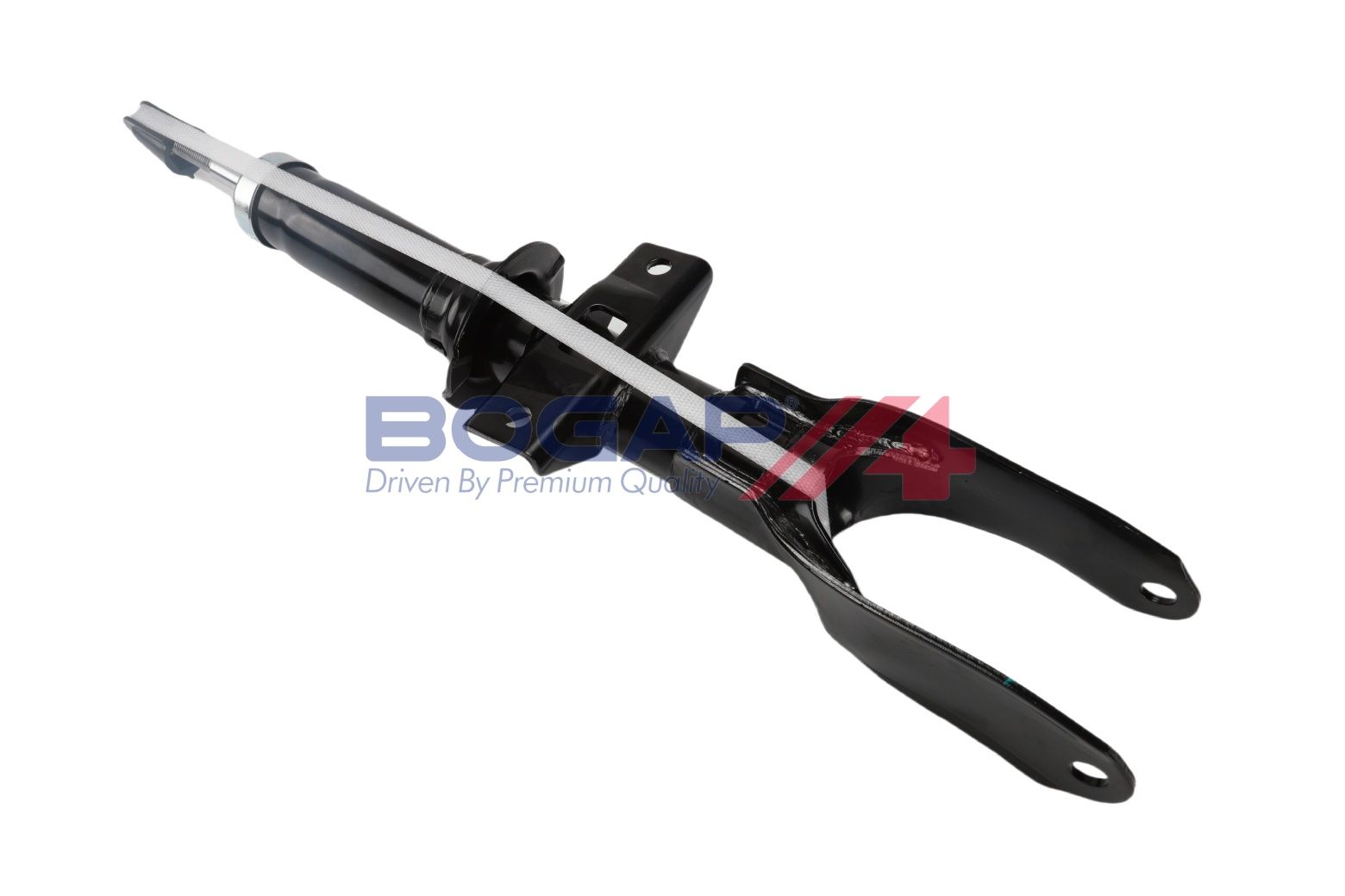 BOGAP A3410119 Shock Absorber