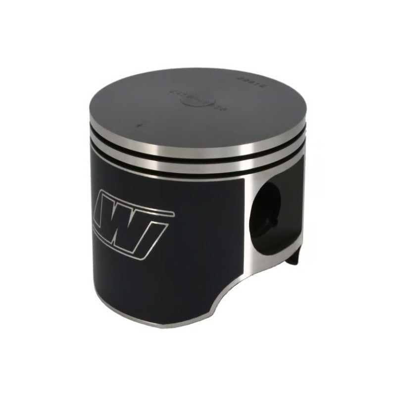 Wiseco Arctic Cat F/M1000 EFi 07-11 ProLite 9030KJ Piston Kit