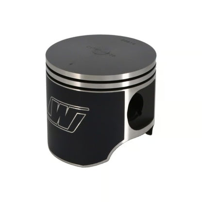 Wiseco Arctic Cat F/M1000 EFi 07-11 ProLite 9030KJ Piston Kit