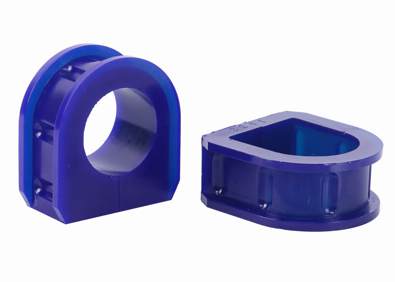 SuperPro VW Golf 77-84 Rack Mount Bushing