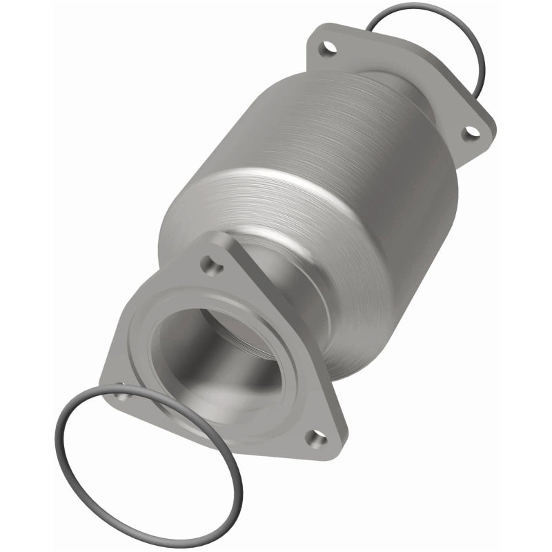 MagnaFlow 10-13 Acura MDX 3.7L Direct Fit Converter