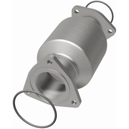 MagnaFlow 10-13 Acura MDX 3.7L Direct Fit Converter