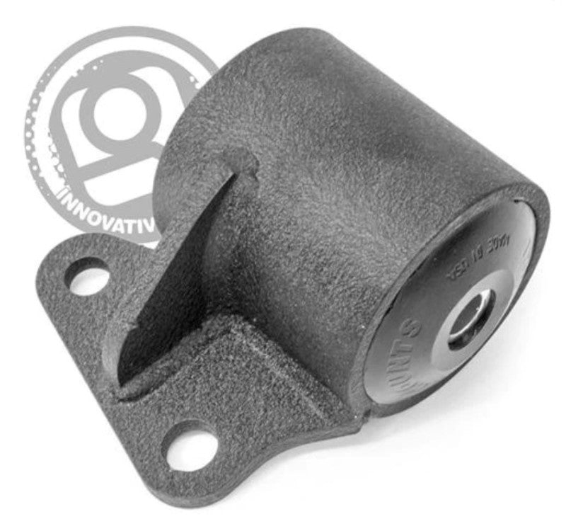 Innovative Mounts Innovative 94-97 Accord Replacement Driver Mount (F-Series) Steel 75A Bushing