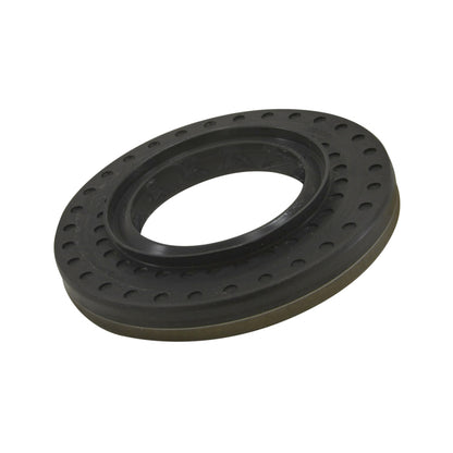Yukon Gear & Axle Yukon Gear C200 IFS Axle Seal