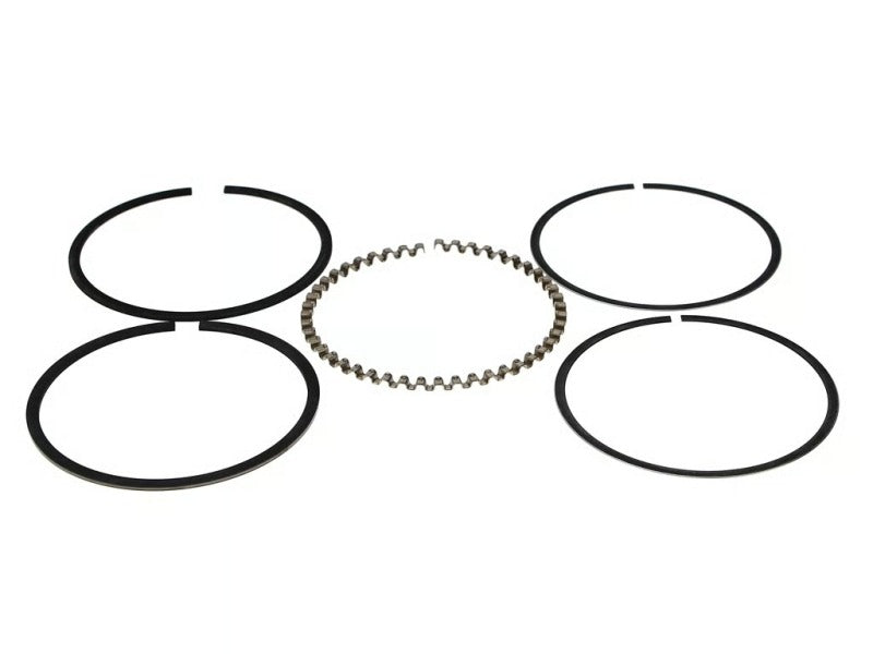 Wiseco 89.01mm Ring Set