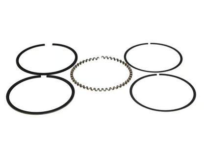 Wiseco 89.01mm Ring Set