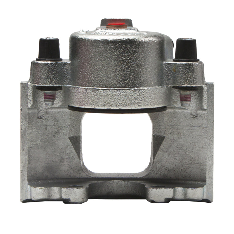 DFC 820092 Ford Thunderbird Front-L Premium Caliper - Silver Zinc Coated